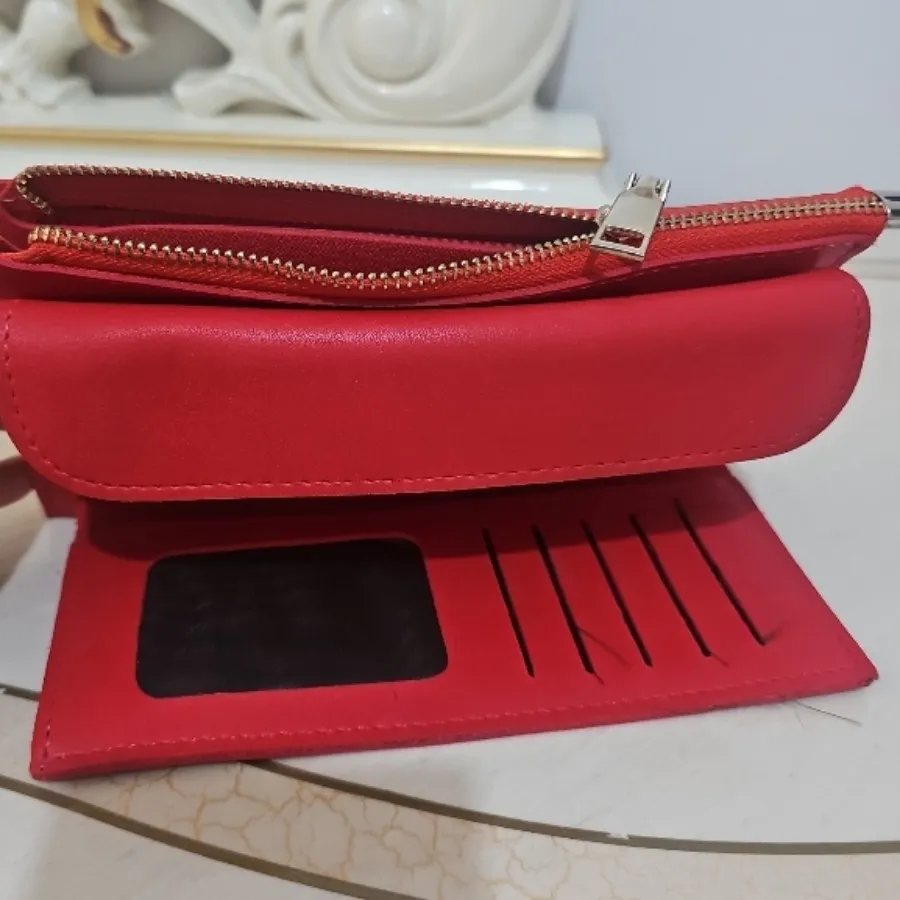 هم کیف دوشی هم کیف پول