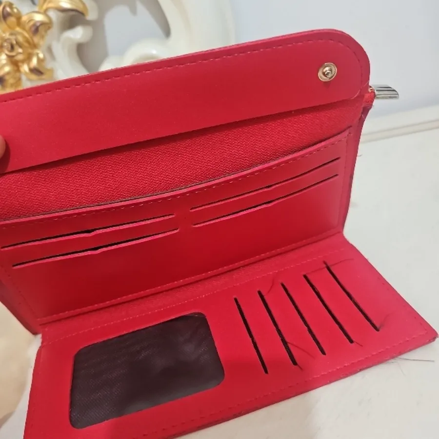 هم کیف دوشی هم کیف پول