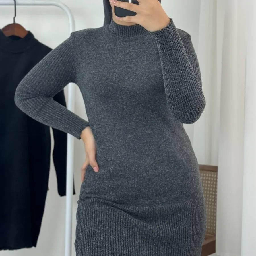 گپ بافت باتو