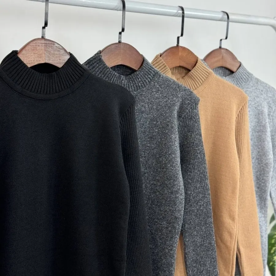 گپ بافت باتو