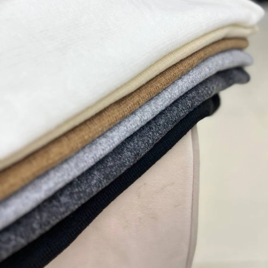 گپ بافت باتو