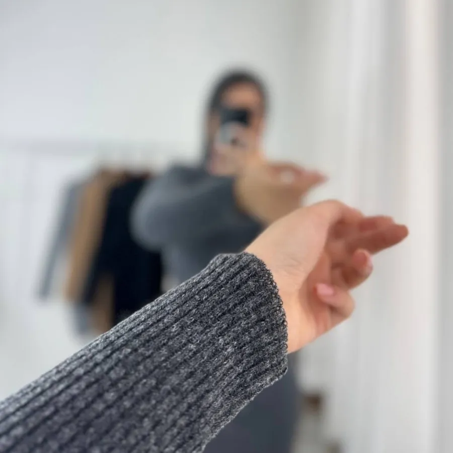 گپ بافت باتو