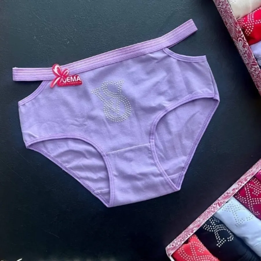 شورت بغل باز