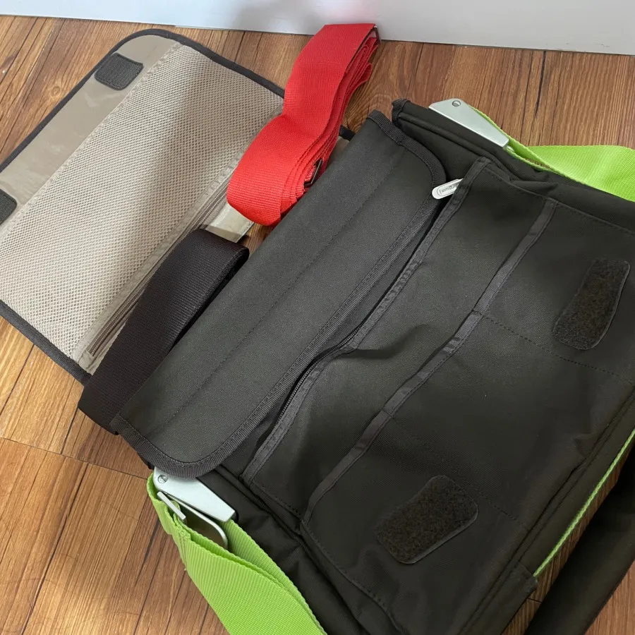 کیف لپتاپ برند targus