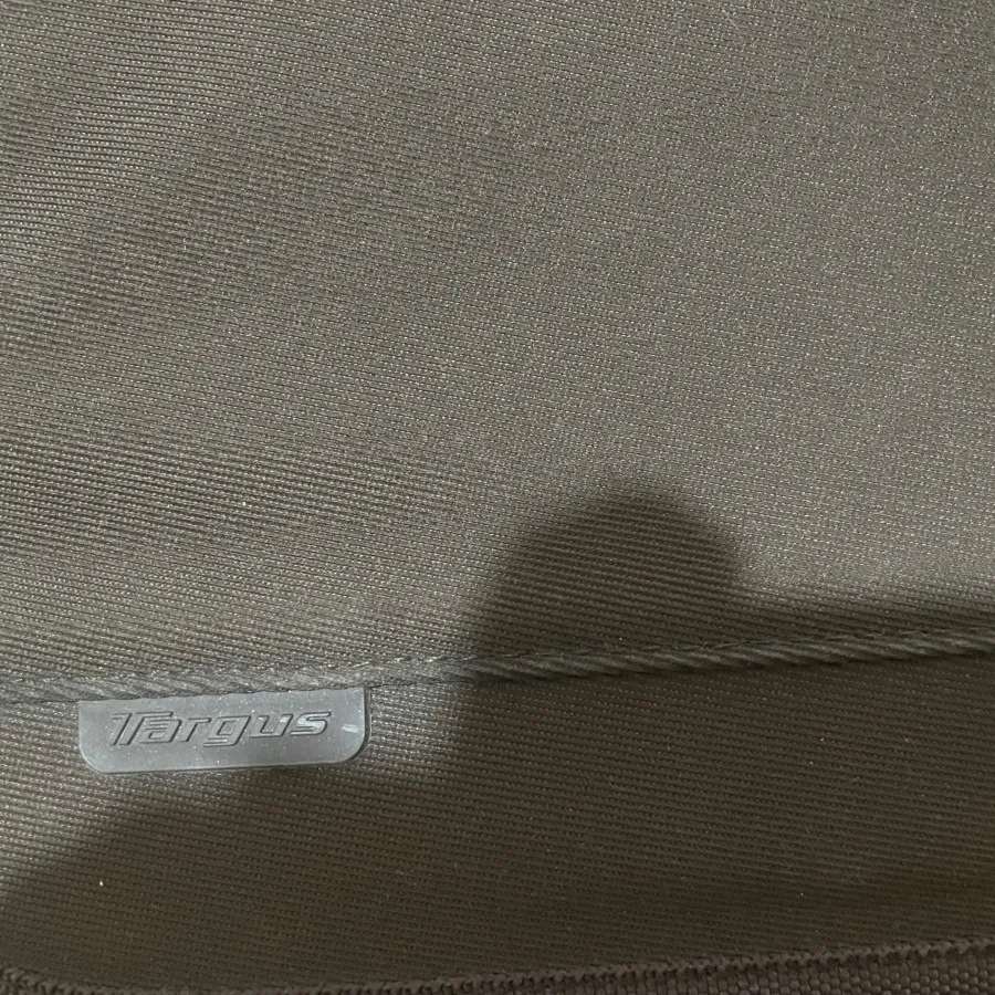 کیف لپتاپ برند targus