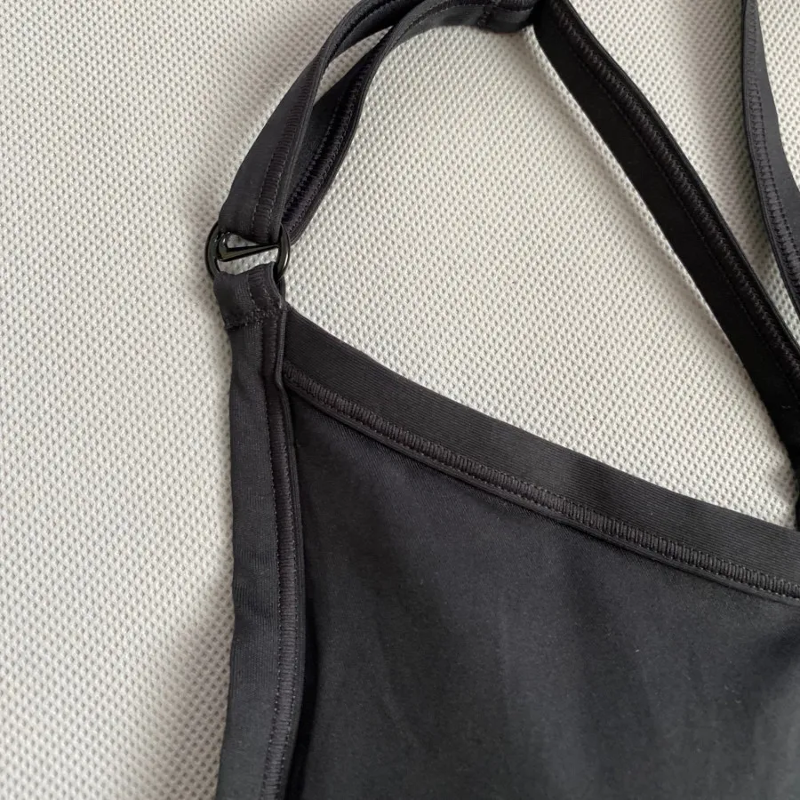 نیمتنه نایکی nike