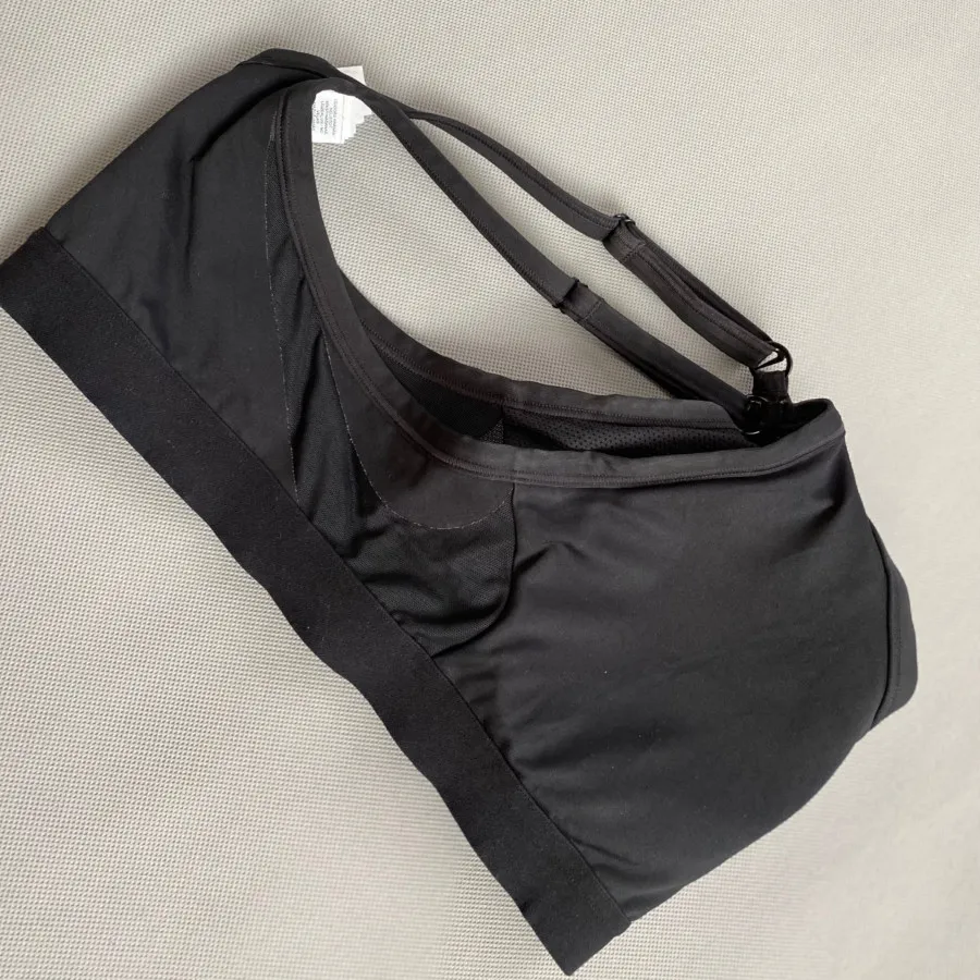 نیمتنه نایکی nike