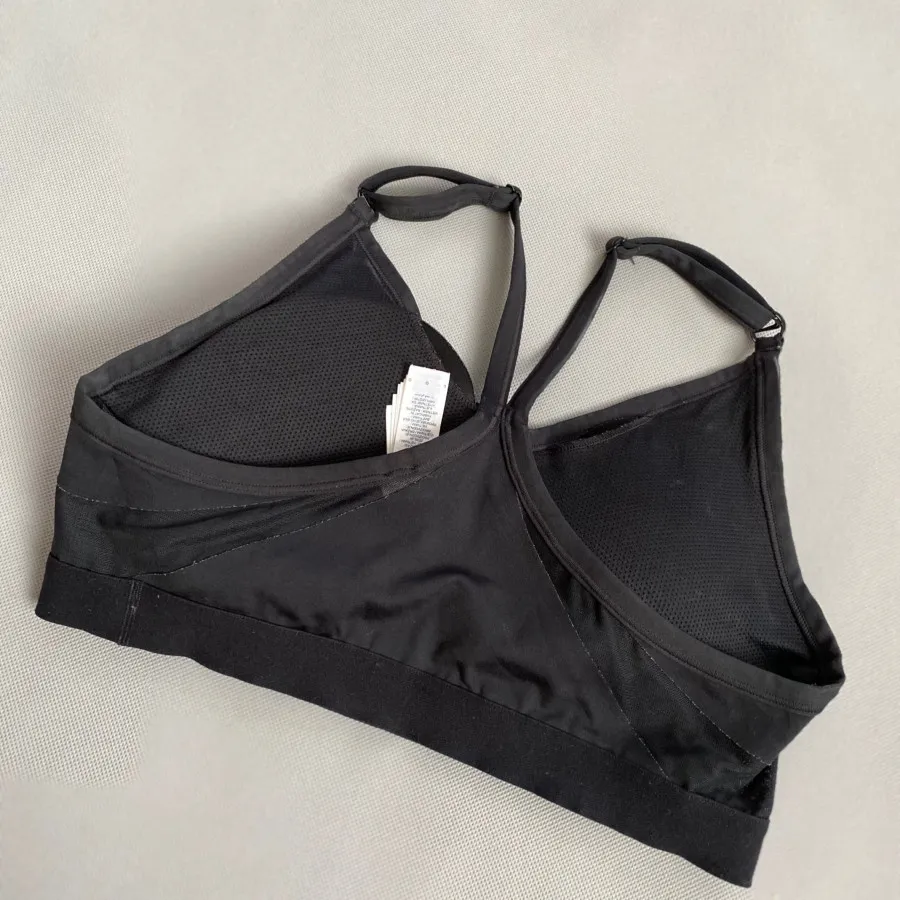 نیمتنه نایکی nike