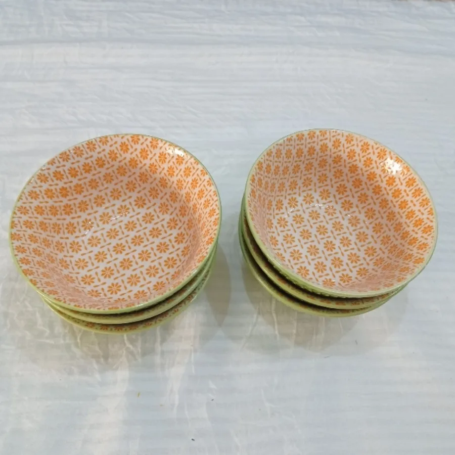 کاسه مراکشی