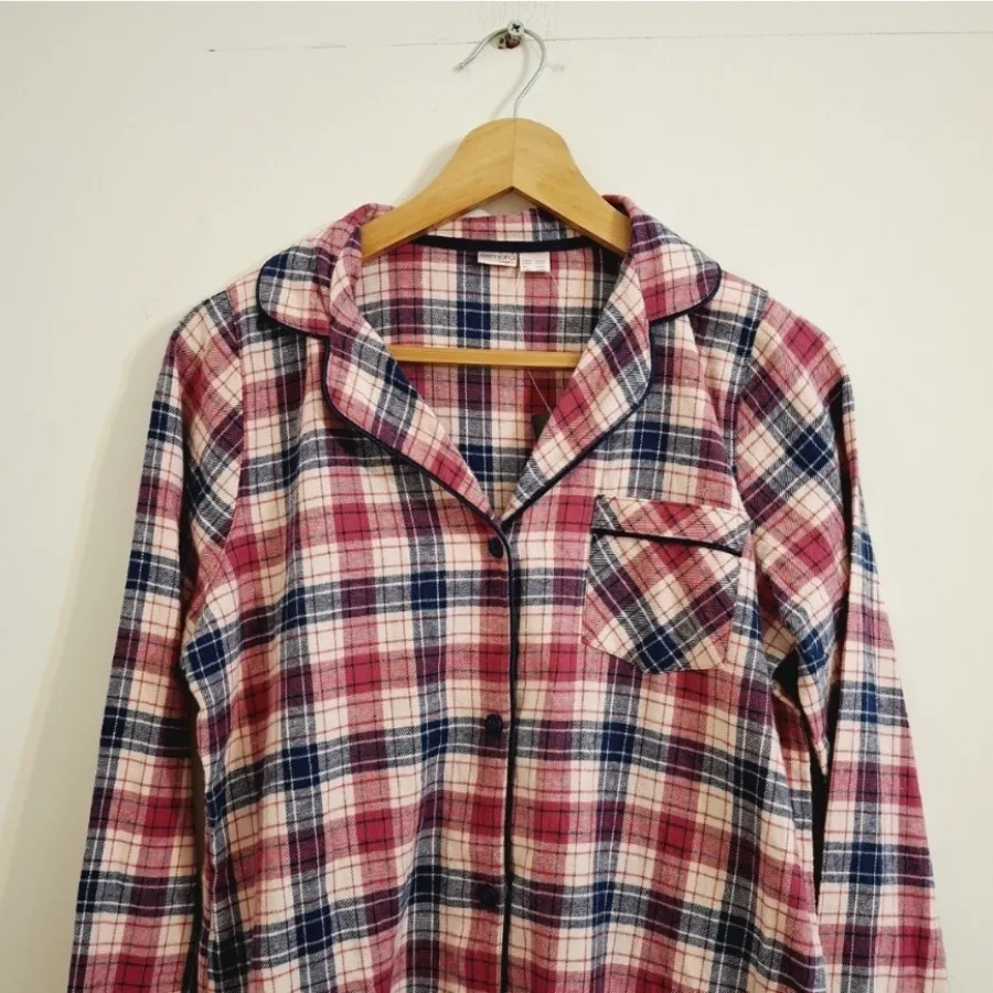 شومیز مانتویی اسمارا