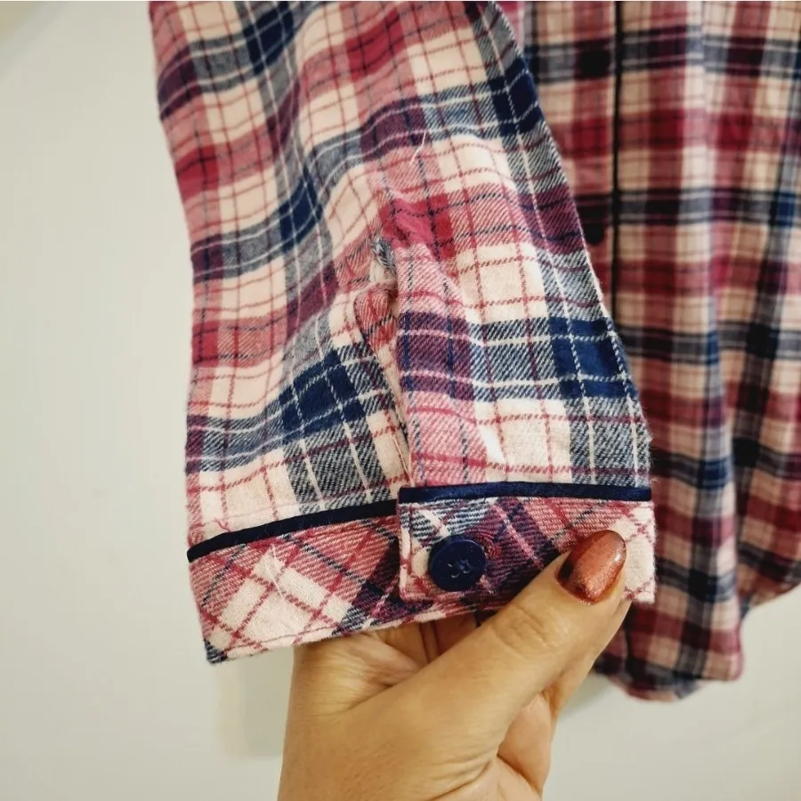 شومیز مانتویی اسمارا