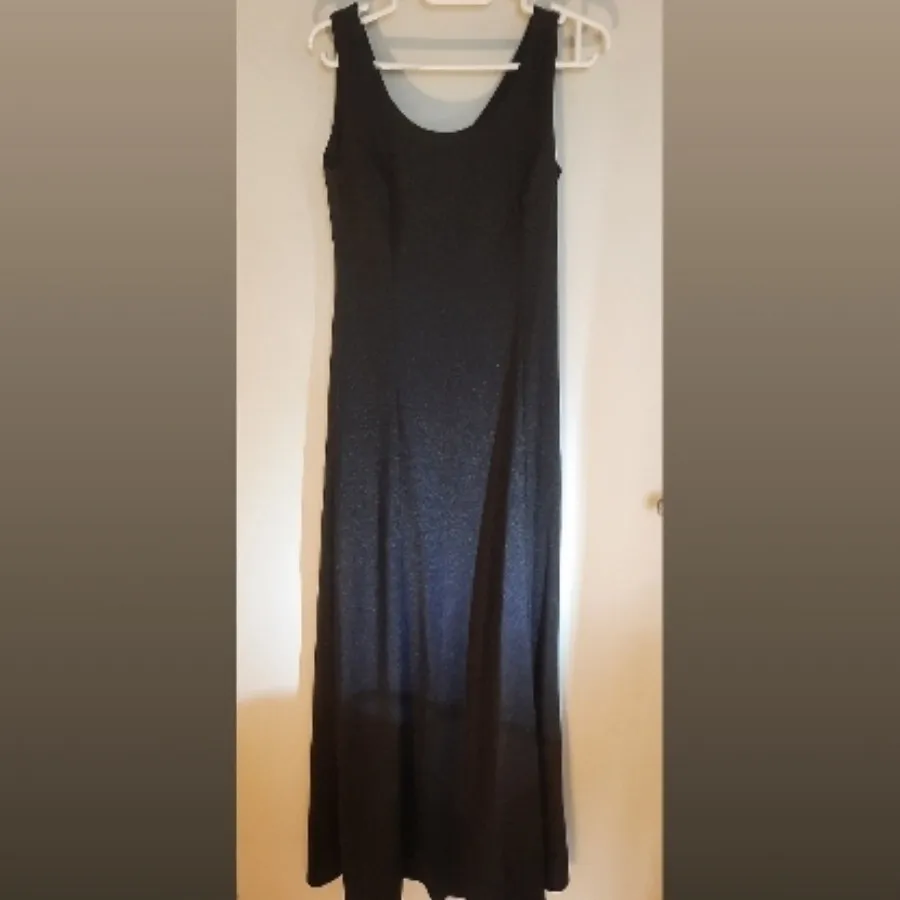 لباس مجلسی شب