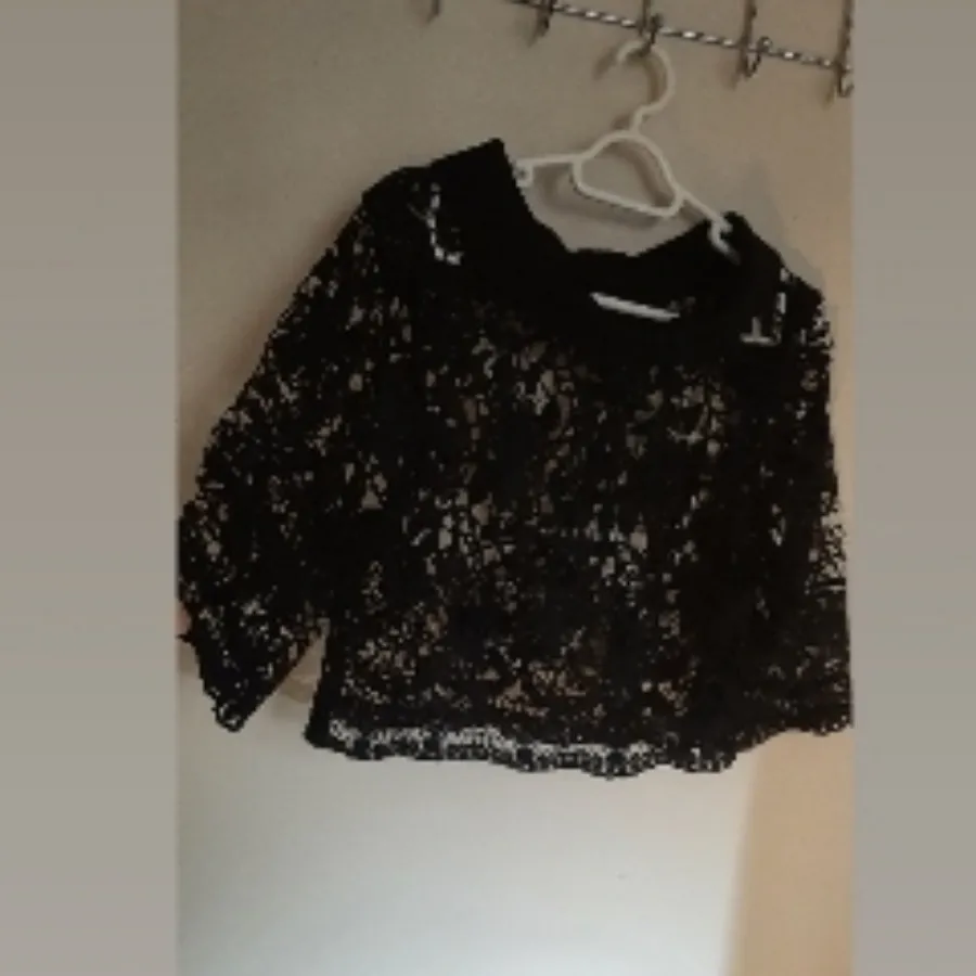 لباس مجلسی شب