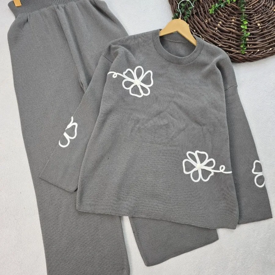 ست بافت شیک و جدید