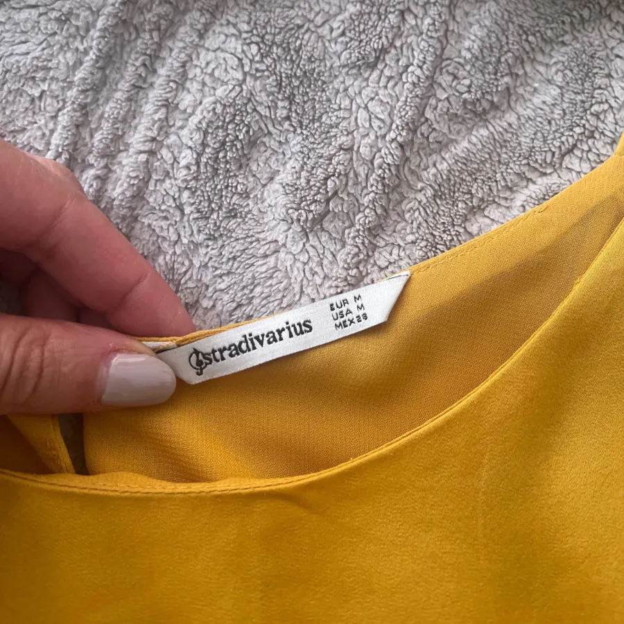 تاپ برند استرادیوس