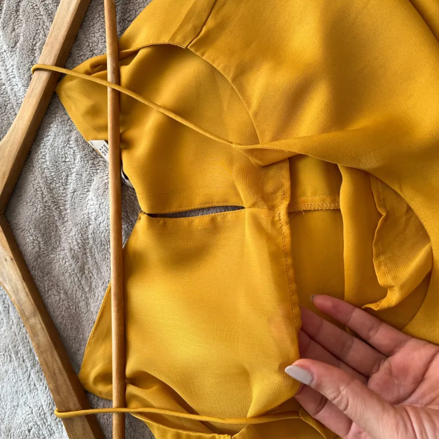 تاپ برند استرادیوس