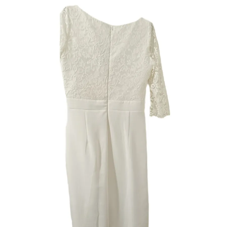 لباس اورال مجلسی