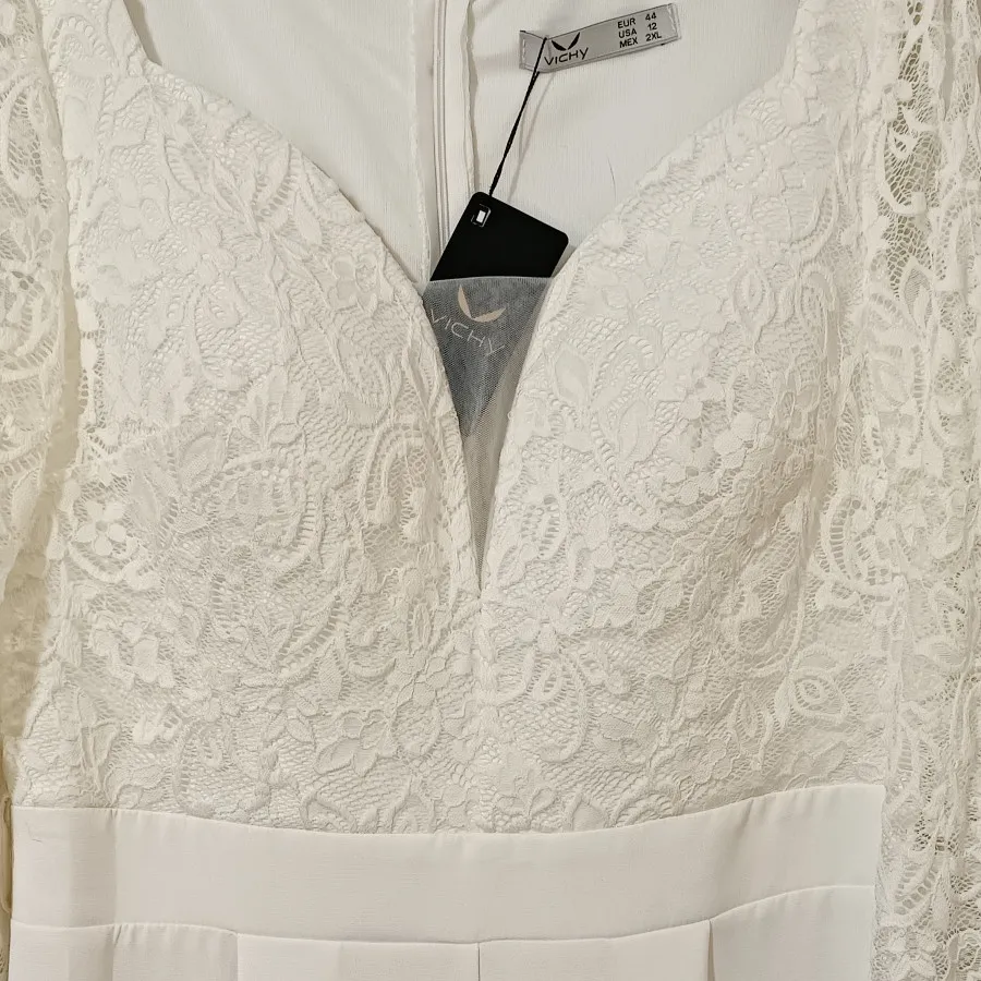 لباس اورال مجلسی