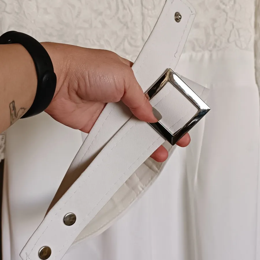 لباس اورال مجلسی