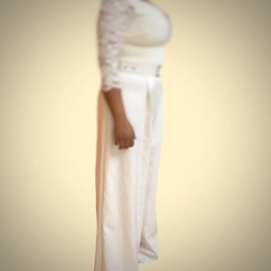 لباس اورال مجلسی