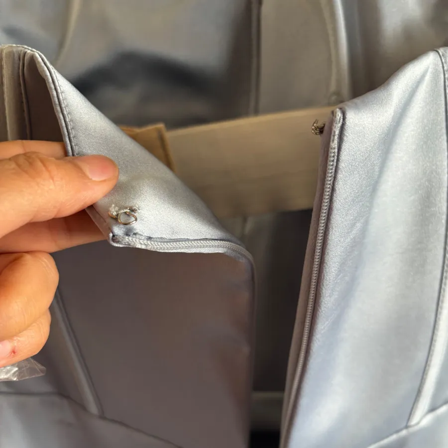 پیرهن مجلسی دخترونه