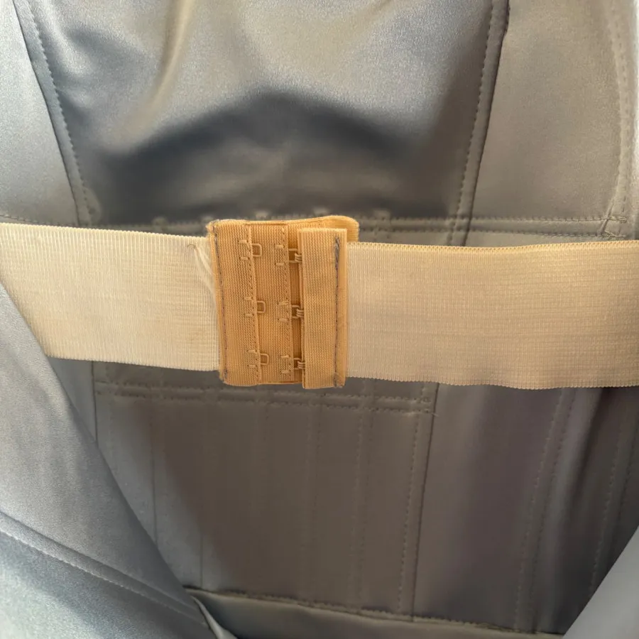 پیرهن مجلسی دخترونه