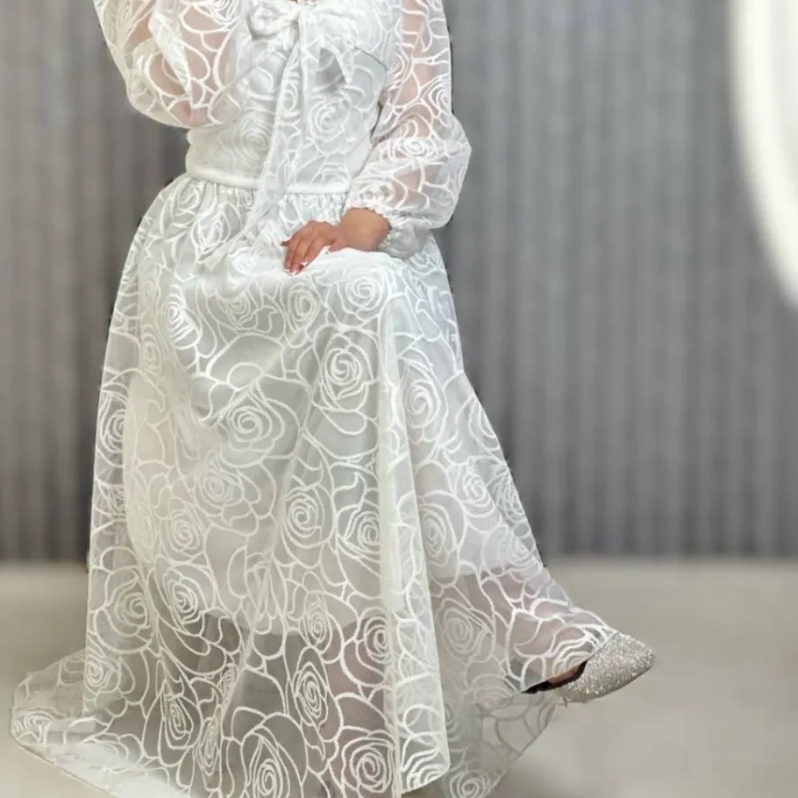 لباس مجلسی شیک