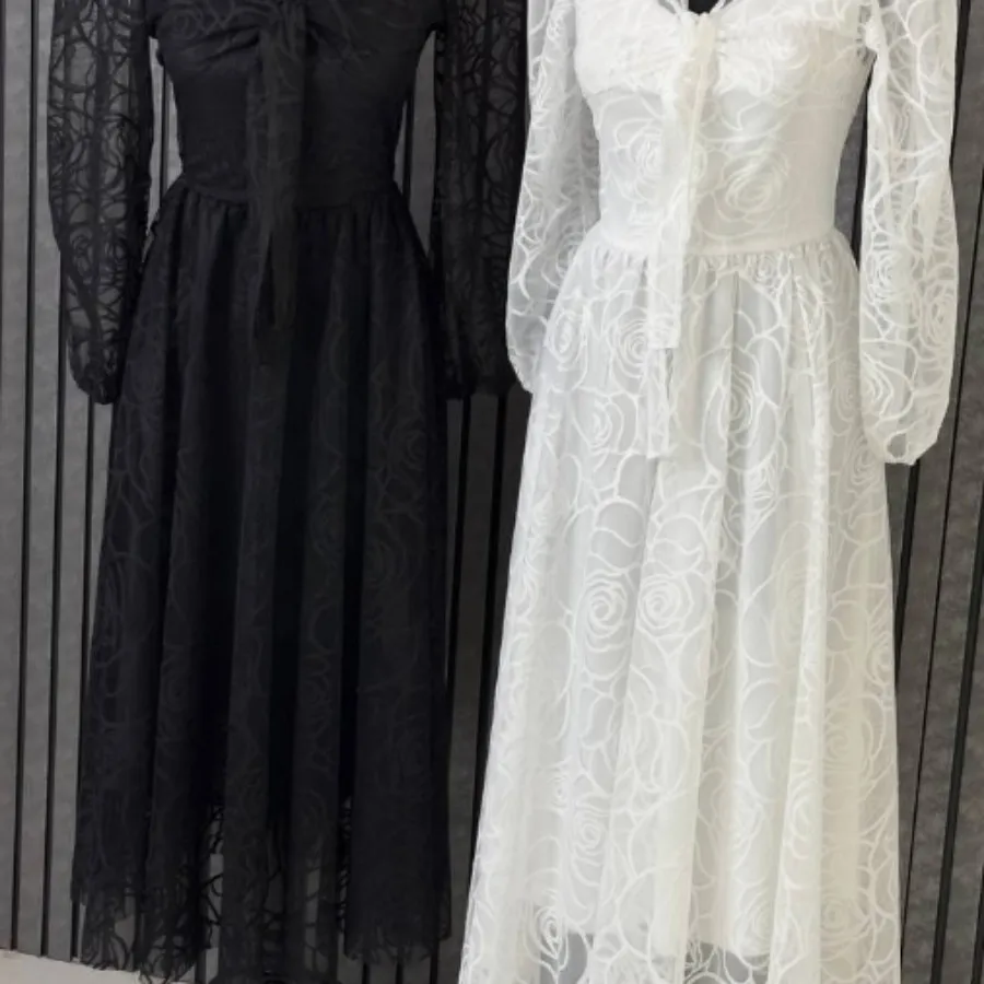 لباس مجلسی شیک