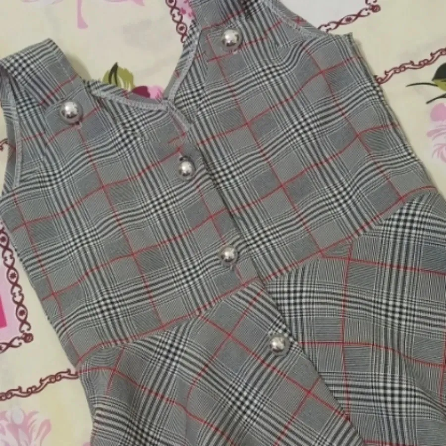 سارافون دخترونه خوشگل