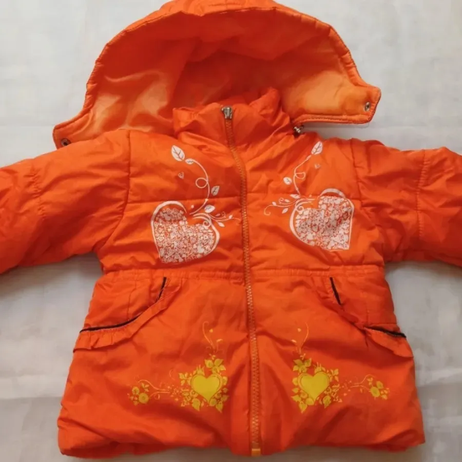 کاپشن خوشگل