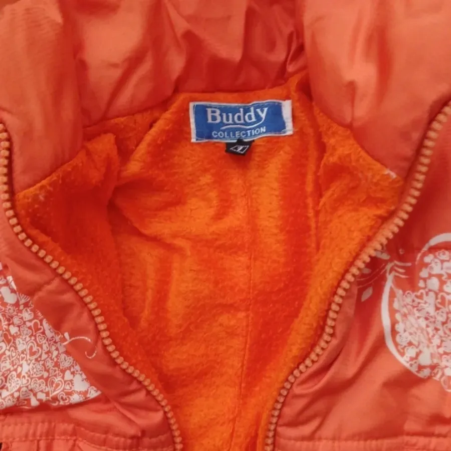 کاپشن خوشگل