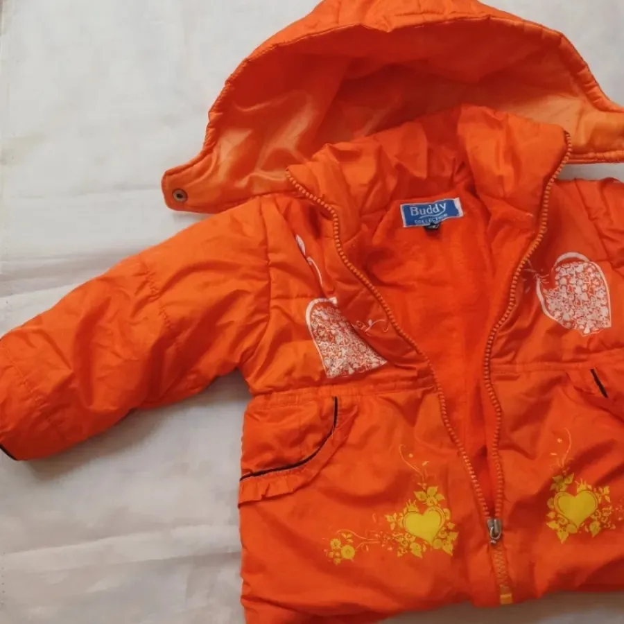 کاپشن خوشگل