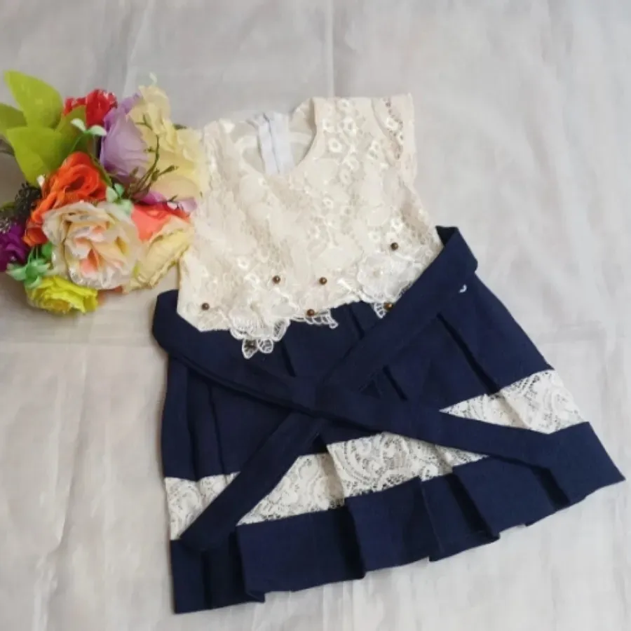 سارافون شیک