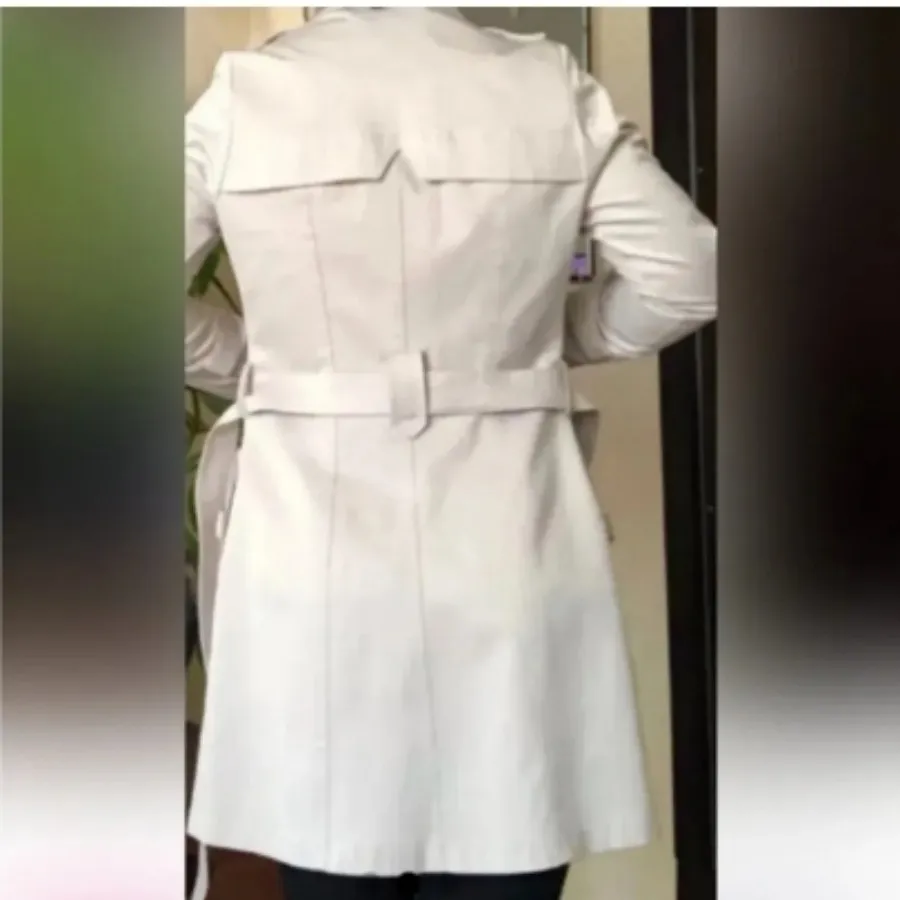 بارانی لوییس ویتون