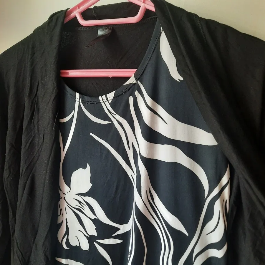 شومیز زیرورو ترک