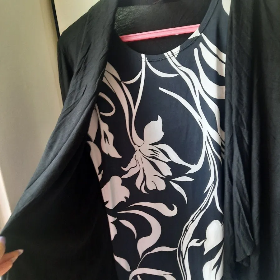 شومیز زیرورو ترک