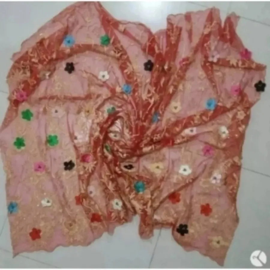 پارچه مجلسی