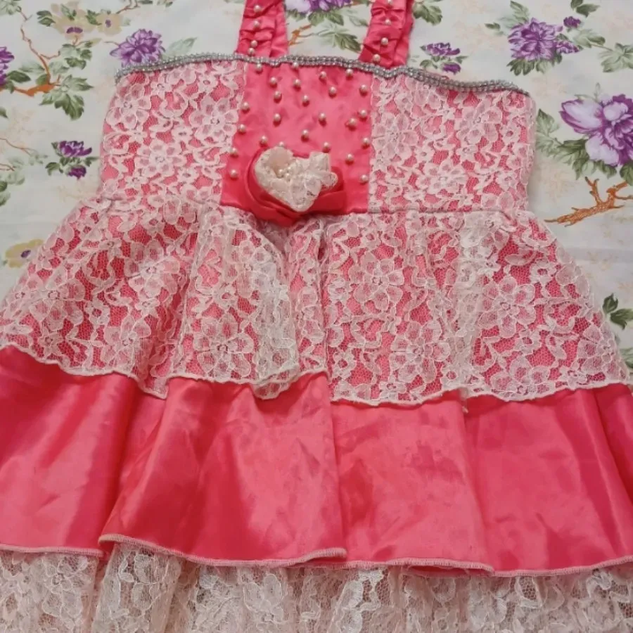 سارافون مجلسی شیک