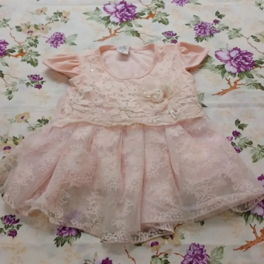 پیراهن مجلسی شیک