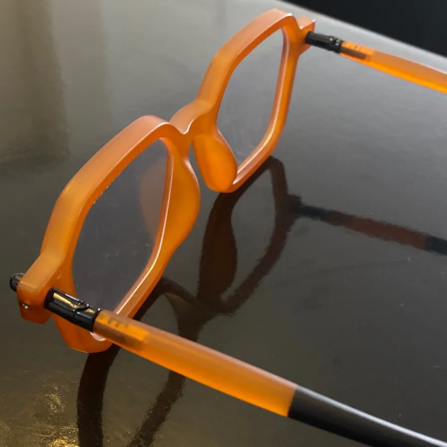 عینک مخصوص کامپیوتر