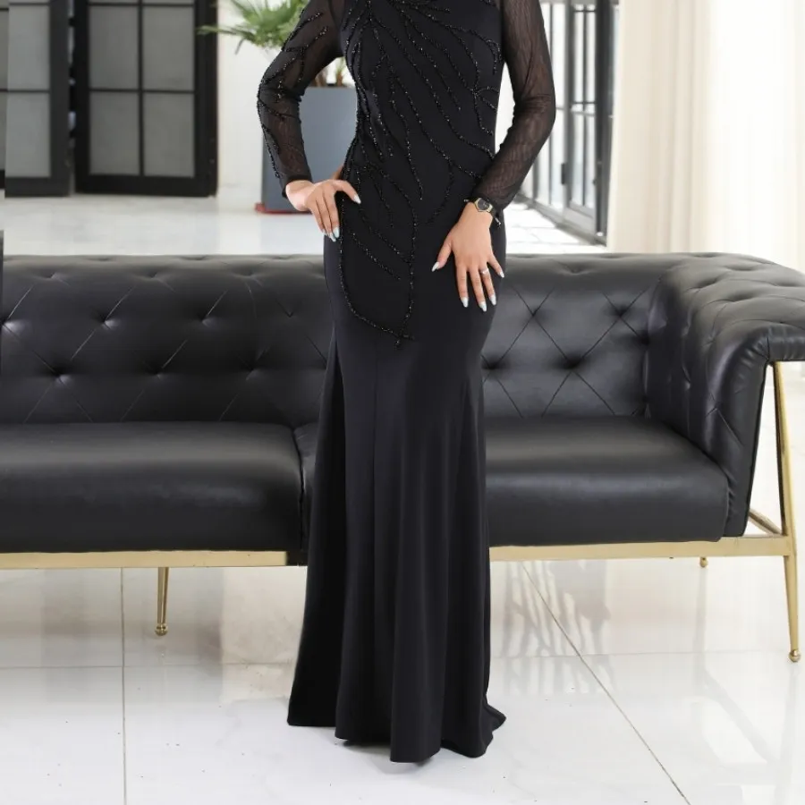 لباس مجلسی شیک