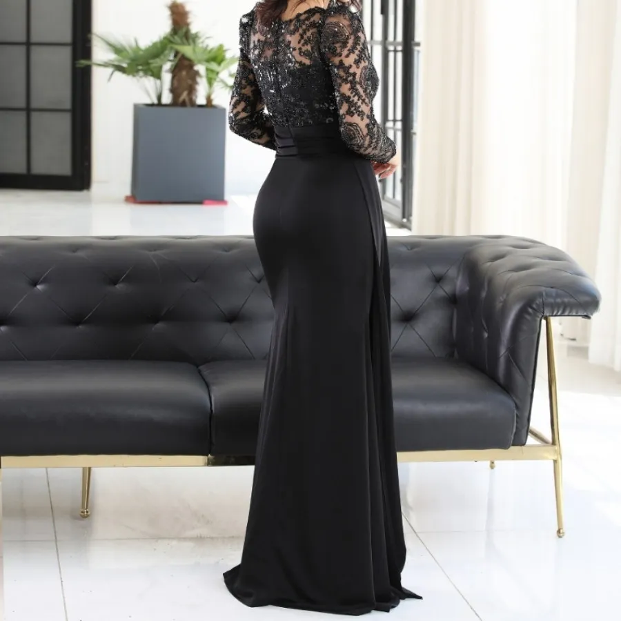 لباس مجلسی شیک