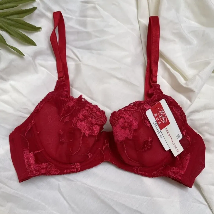 سوتین وارداتی