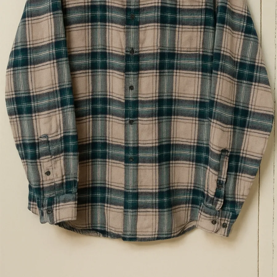 پیراهن/ شومیز