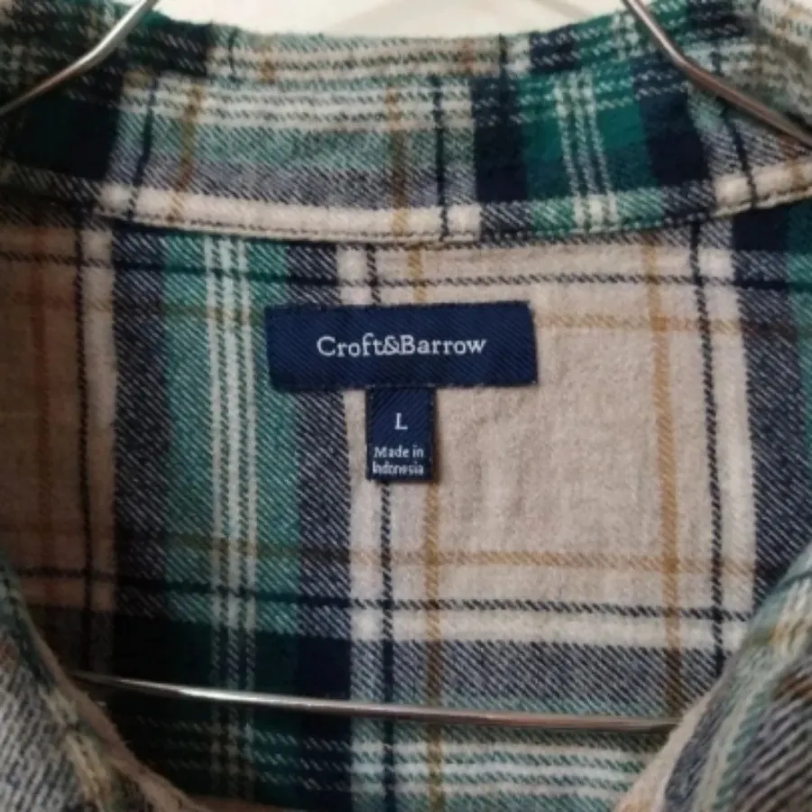 پیراهن/ شومیز