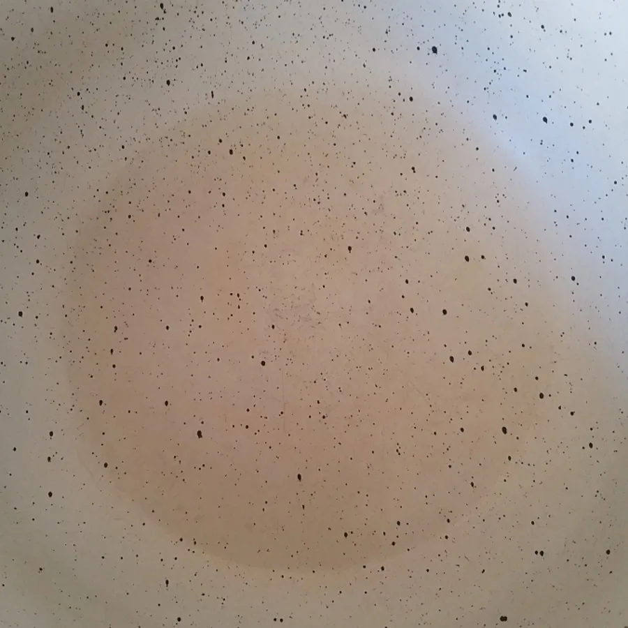 قابلمه تفلون