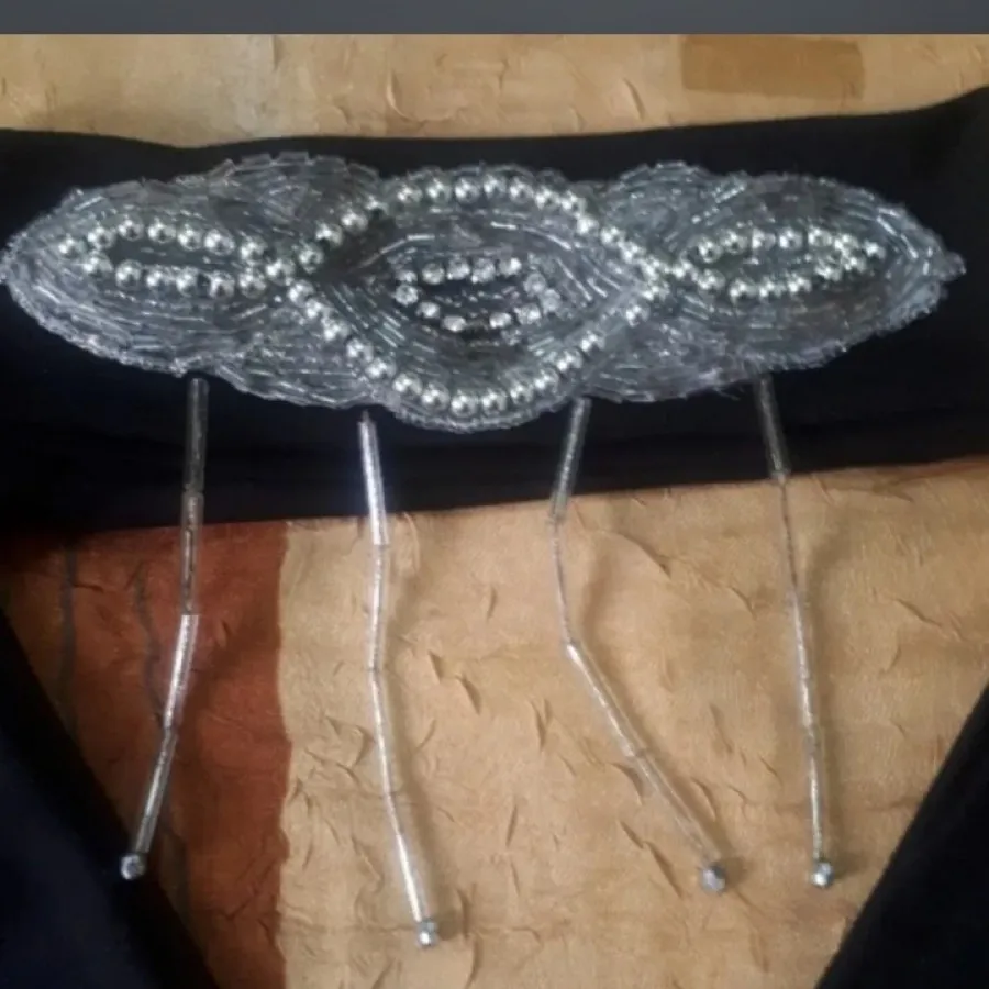 بلوز مارک PrimeDays