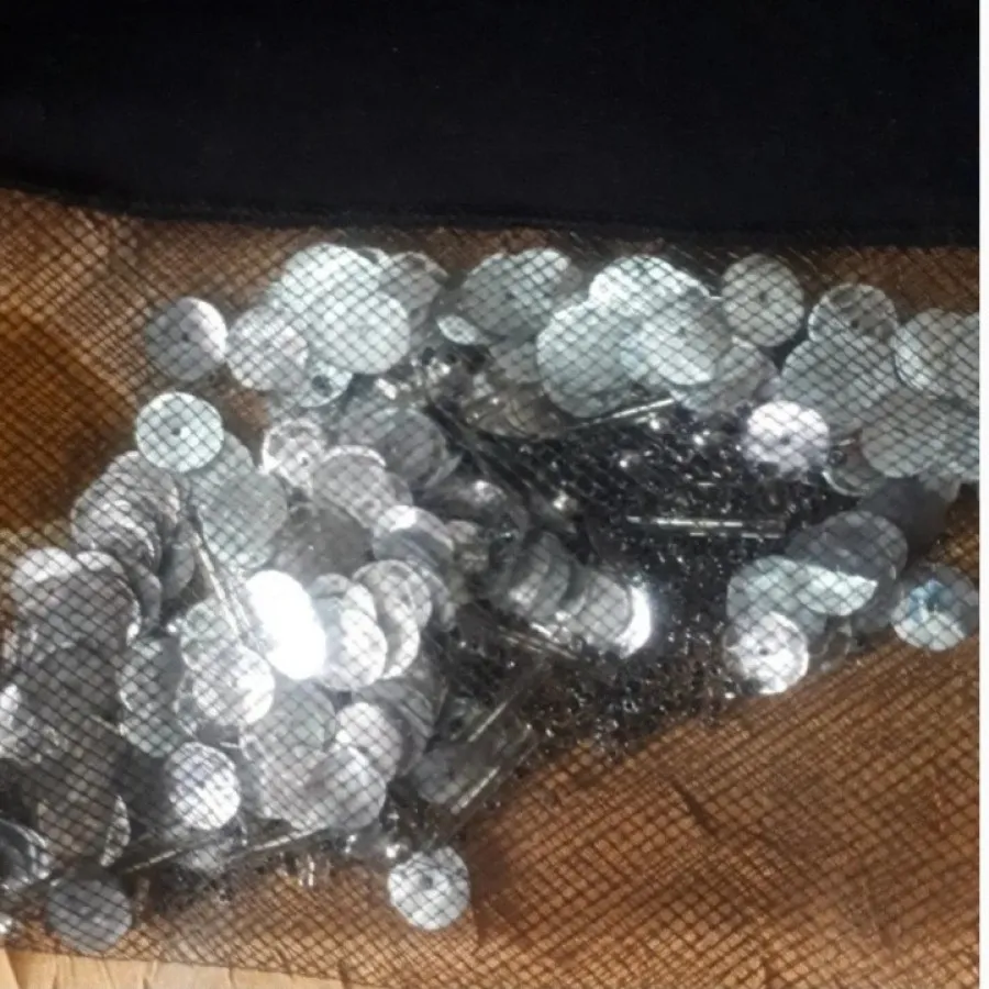 بلوز مارک PrimeDays