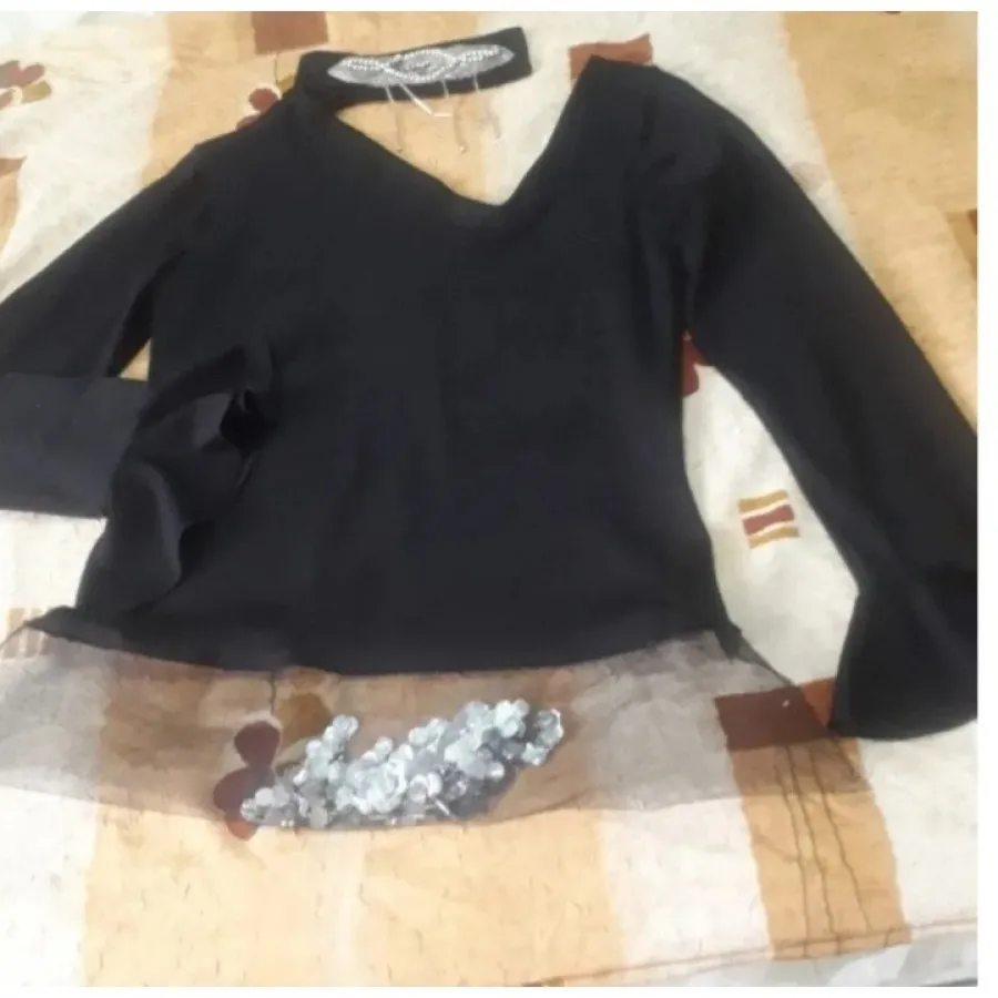 بلوز مارک PrimeDays