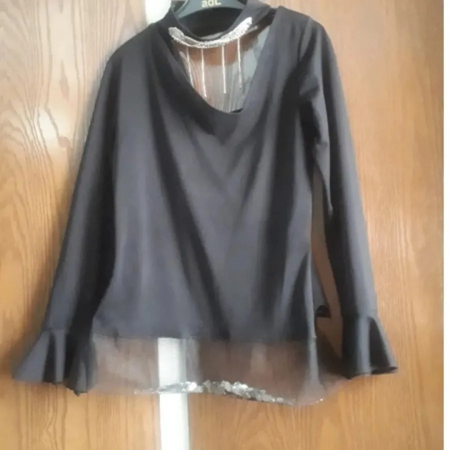 بلوز مارک PrimeDays